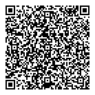 QR код "МТС"