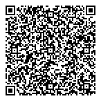 QR код "Tele2"