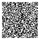 QR код "25 копеек"