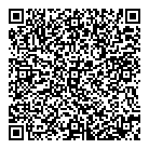 QR код "Tele2"