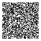 QR код "МТС"