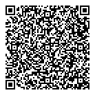 QR код "Tele2"
