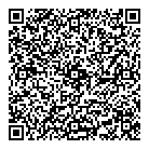 QR код "М.Видео"