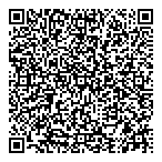 QR код "Эльдорадо"