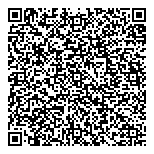 QR код "М.Видео"