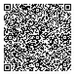 QR код "Эльдорадо"