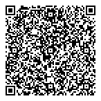 QR код "DNS"