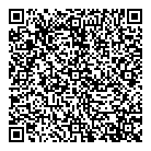 QR код "М.Видео"
