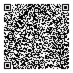 QR код "Эльдорадо"