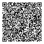 QR код "Медиа-Консалт"