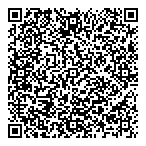 QR код "Интеграл"
