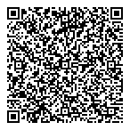 QR код "Ажур"