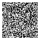QR код "Контур"