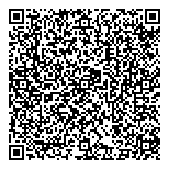 QR код "Магазин радиодеталей"