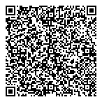 QR код "Мир антенн 68"