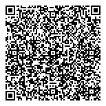 QR код "Спутниковый мир"
