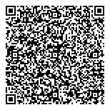 QR код "TV Спутниковое"