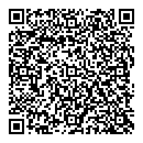 QR код "Техмонтаж"