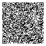 QR код "Спутниковый мир"