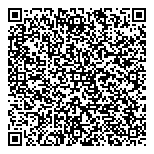 QR код "ЭКСПРЕСС 24"