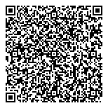 QR код "СИНЕРЖИ"