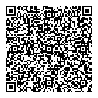 QR код "Tipo Print"