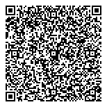 QR код "Отделение почтовой связи №2 г. Котовска"