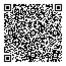 QR код "Бокино"