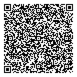 QR код "Имедженси Принт"