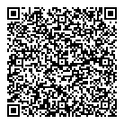 QR код "Стрельцы"