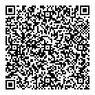 QR код "ДСУ2"