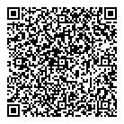 QR код "Тригуляй"