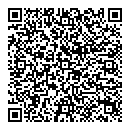 QR код "Тулиновка"