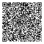 QR код "РИКО"