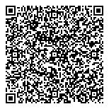 QR код "Инпрос"