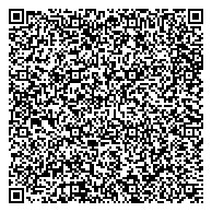 QR код "Агентство консалтинговых, образовательных и научных услуг в области инновационных технологий"