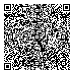 QR код "Бриз+"