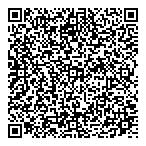 QR код "Билайн"