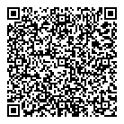 QR код "Yota"