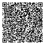 QR код "Flashka"