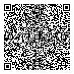 QR код "Сервис-Софт"