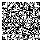 QR код "СТЭК"