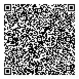 QR код "ПК Компьютер"