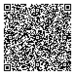 QR код "Софт-Мастер"