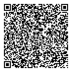 QR код "Тигрис"