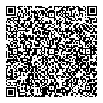 QR код "Рондо-Проф"