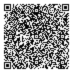 QR код "Солнечный ветер"