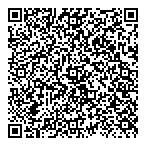 QR код "Demis group"