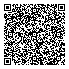 QR код "Инжир"