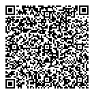 QR код "Maxima-X"